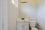 2416 Boykin Road - Photo 34