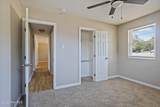 2416 Boykin Road - Photo 36