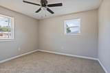 2416 Boykin Road - Photo 37