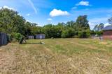 2416 Boykin Road - Photo 38