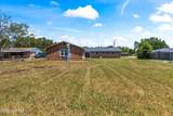 2416 Boykin Road - Photo 39