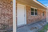 2416 Boykin Road - Photo 4