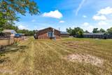 2416 Boykin Road - Photo 40