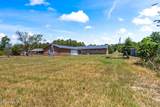 2416 Boykin Road - Photo 41