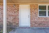 2416 Boykin Road - Photo 5
