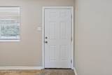 2416 Boykin Road - Photo 6