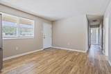 2416 Boykin Road - Photo 7