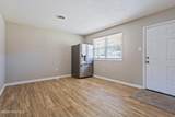 2416 Boykin Road - Photo 8