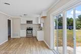 2416 Boykin Road - Photo 9