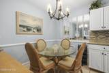 330 Middleton Drive - Photo 11