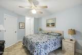 330 Middleton Drive - Photo 12