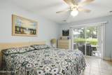 330 Middleton Drive - Photo 13