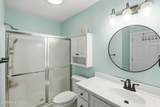 330 Middleton Drive - Photo 14