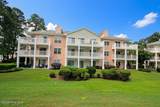 330 Middleton Drive - Photo 16