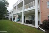 330 Middleton Drive - Photo 17