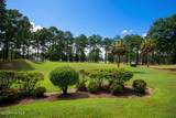 330 Middleton Drive - Photo 19