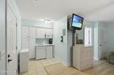 330 Middleton Drive - Photo 2