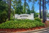 330 Middleton Drive - Photo 20