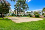 330 Middleton Drive - Photo 22