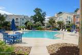 330 Middleton Drive - Photo 23