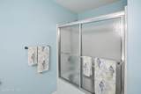 330 Middleton Drive - Photo 4