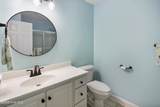 330 Middleton Drive - Photo 5