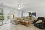 330 Middleton Drive - Photo 6