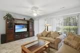 330 Middleton Drive - Photo 7