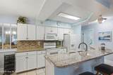 330 Middleton Drive - Photo 8