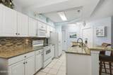 330 Middleton Drive - Photo 9