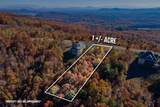 Lot 37 Great Sky Trail - Photo 1