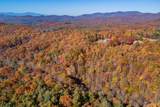 Lot 37 Great Sky Trail - Photo 10