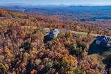 Lot 37 Great Sky Trail - Photo 11