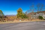 Lot 37 Great Sky Trail - Photo 12