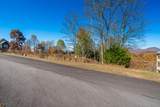 Lot 37 Great Sky Trail - Photo 13
