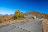 Lot 37 Great Sky Trail - Photo 14