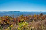 Lot 37 Great Sky Trail - Photo 16