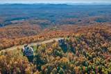 Lot 37 Great Sky Trail - Photo 8