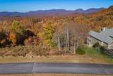 Lot 37 Great Sky Trail - Photo 9