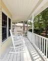 140 Lost Tree Road - Photo 25