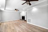 2313 Applebury Lane - Photo 12