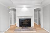 2313 Applebury Lane - Photo 14