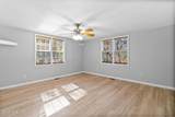 2313 Applebury Lane - Photo 28
