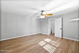 2313 Applebury Lane - Photo 30