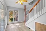 2313 Applebury Lane - Photo 34