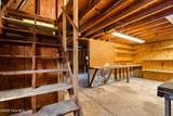 2313 Applebury Lane - Photo 42