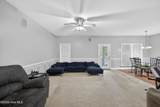 425 Superior Road - Photo 10