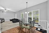 425 Superior Road - Photo 13