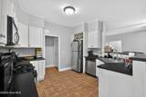 425 Superior Road - Photo 14