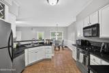 425 Superior Road - Photo 16